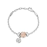 Morellato SCZ724 Bracciale da Donna