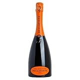 Bellavista Alma Grande Cuvèe Brut – Franciacorta DOCG - Uve Chardonnay, Pinot Nero, Pinot Bianco – 1 Bottiglia da 1500 ml