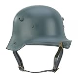 Mil-Tec Casco tedesco M16