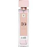 iap PHARMA PARFUMS Nº 10, Profumo da Donna, 150 Ml