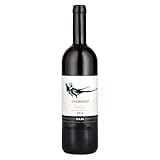 Gaja Dagromis Barolo DOCG 2016 14% - 750ml