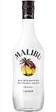 Malibu 1L