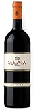 Solaia 2001 MARCHESI ANTINORI