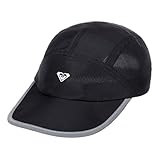 Roxy Sofia cap One Size