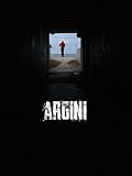 Argini