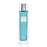 Acqua dell Elba Deo Ambiente Mare 100 ml