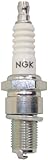 NGK 3630 B10EG Candela