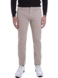 Navigare Pantaloni Beige NVFW225325 Beige 56