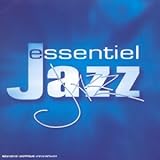 Essentiel Jazz