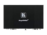 Trasmettitore a Ultra Portata HDMI TP-752T KRAMER