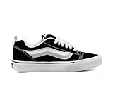 Scarpe da ginnastica per anziani Vans Knu Skool