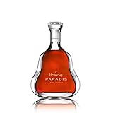 Hennessy PARADIS Rare Cognac 40% Vol. 0,7l in Giftbox