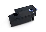 Green2Print Toner nero 2000 pagine sostituisce Epson C13S050614 Toner per Epson AcuLaser C1700, C1750W, C1750N, C1750, CX17NF, CX17WF, CX17