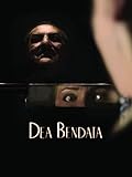 La dea bendata