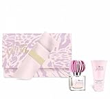 Blumarine Anna Profumo Donna Eau de Parfum 30 Millilitri con Body Lotion 30 Millilitri Cofanetto Regalo