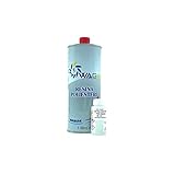 Resina Poliestere Liquida 1L + Catalizzatore 25ML - Waga Paint Tecniques