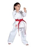 Itaki Karategi Kid – Taglia 3 (160 cm)