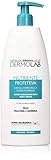 Deborah Crema Corpo - 400 Ml