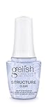 Harmony Gelish, smalto gel strutturante