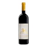 Sella & Mosca Cannonau - Vino Rosso - 750 ml