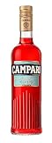 Campari Bitter, 1L