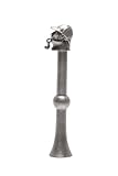 Peterson Sherlock Holmes Pewter Tamper by Peterson