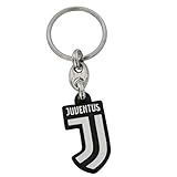 PORTACHIAVI JUVENTUS JU1100