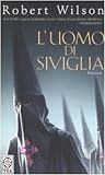 L uomo di Siviglia