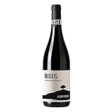 Montepulciano d’Abruzzo DOC "Riseis", Agriverde - 750 ml