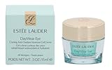 Estee Lauder Estée Lauder Daywear Eye Gel Creme, Multicolore, 15 Millilitri