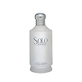 Solo Bianco Eau de Toilette 30 ml Spray Unisex