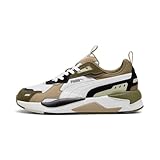 PUMA X-Ray 3 SD 39966802, Scarpe Sportive - 41 EU