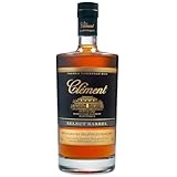 Clement Rhum Vieux Agricole, 700 ml