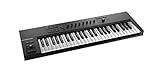 Native Instruments Komplete Kontrol A49 - Master Keyboard 49 Tasti