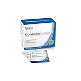 Gunamino formula 42 bustine da 6,5 gr