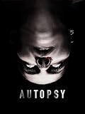 Autopsy