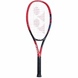 Yonex VCore 26" 2023