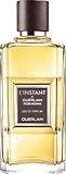 Guerlain - L ISTANT DE POUR HOMME 100 ml