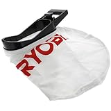 RYOBI 5131021464 - Borsa per soffiatore a foglie