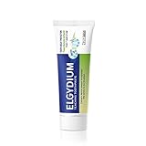 Elgydium Rivelatore Di Placca Dentale Educativo 50ml