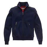 Blauer Giacca Easy Pro Man Blue 880 (48-M)