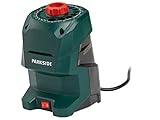 PARKSIDE® Boorslijper PBSG 95 C3, 95 W