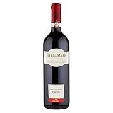 Montepulciano d Abruzzo DOP, Terramare - 750 ml