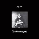 The Clairvoyant