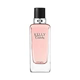 Hermes KELLY CALECHE Eau De Toilette spray 100 ml