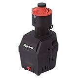 RIBIMEX - PRIAF70 - Affilatore di Punte per Trapano - 70 W