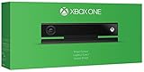 Microsoft Xbox One Sensore Kinect