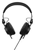 Pioneer DJ HDJ-CX Professional on-ear DJ headphones (black)