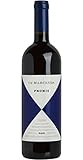 Gaja - Toscana IGT Ca  Marcanda"Promis" 2020 0,75 lt.