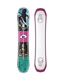 Bataleon DISTORTIA Snowboard 2023,146